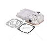 COMPLETE CYLINDERHEAD VADEN 113270