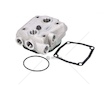 COMPRESSOR COMPLETE CYLINDERHEAD VADEN 111350