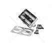 COMPRESSOR CYLINDERHEAD REPAIR KIT VADEN 132710