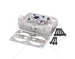 COMPRESSOR CYLINDERHEAD REPAIR KIT VADEN 132710