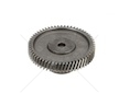 COMPRESSOR GEAR VADEN 7600860004