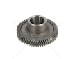 COMPRESSOR GEAR VADEN 7600860004