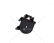 CONNECTOR FOR AIR-CONDITIONER SWITCH  COR-DAY-9080
