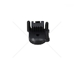 CONNECTOR FOR AIR-CONDITIONER SWITCH  COR-DAY-9080