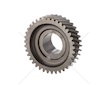 CONSTANT GEAR 37 T. EURORICA 95530171