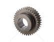 CONSTANT GEAR 37 T. EURORICA 95530171