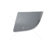 CORNER BUMPER COVER RH COSPEL COS403.48110