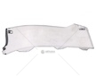 CORNER BUMPER LH  COS402.15093