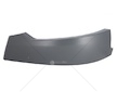 CORNER BUMPER LH  COS402.15093