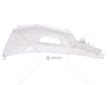 CORNER BUMPER LH XF   XG   XG+ COSPEL COS404.10791
