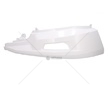 CORNER BUMPER LH XF   XG   XG+ COSPEL COS404.10791