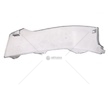 CORNER BUMPER RH  COS402.15092