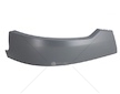 CORNER BUMPER RH  COS402.15092