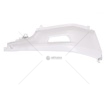 CORNER BUMPER RH XF   XG   XG+ COSPEL COS404.10792