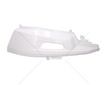 CORNER BUMPER RH XF   XG   XG+ COSPEL COS404.10792