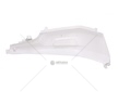 CORNER BUMPER RH XF   XG   XG+ COSPEL COS404.10794