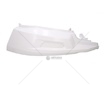 CORNER BUMPER RH XF   XG   XG+ COSPEL COS404.10794
