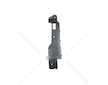 CORNER END PIECE LIGHT RH VOL FH 2AS. COVIND COV/2FH/94