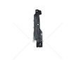 CORNER END PIECE LIGHT RH VOL FH 2AS. COVIND COV/2FH/94