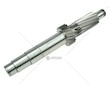 COUNTERSHAFT 12/19 T. EURORICA 60531582