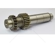 COUNTERSHAFT 17/20 T. EURORICA 74530761