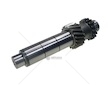 COUNTERSHAFT 17/20 T. EURORICA 74530761