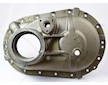 COVER EURORICA 56170152