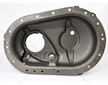 COVER EURORICA 56170152