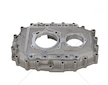 COVER W/BALL EURORICA 95535455