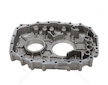 COVER W/BALL EURORICA 95535455
