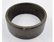 CROWN 55 T. EURORICA 56170182