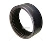 CROWN 55 T. EURORICA 56170182