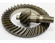 CROWN WHEEL/PINION 37:10 EURORICA 56170163