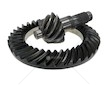 CROWN WHEEL/PINION 37:10 EURORICA 56170163