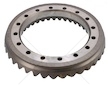 CROWN WHEEL/PINION 37:10 EURORICA 56170527