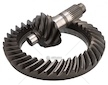 CROWN WHEEL/PINION 37:10 EURORICA 56170527