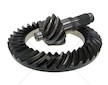 CROWN WHEEL/PINION 37:11 EURORICA 56170226