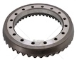 CROWN WHEEL/PINION 41:10 EURORICA 56170521