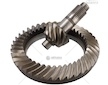 CROWN WHEEL/PINION 41:10 EURORICA 56170521