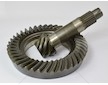 CROWN WHEEL/PINION 41:8 EURORICA 30170664