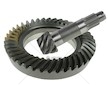 CROWN WHEEL/PINION 41:8 EURORICA 30170664