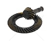 CROWN WHEEL/PINION 43:14 EURORICA 74171062