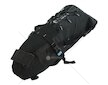 Cyklotaška pod sedlovku 10l WATERPROOF COMPASS