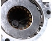 CYLINDER HAMULCA PRZEDNIEGO SKRZ.BIEG. MB 9602605965