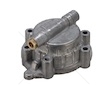 CYLINDER HAMULCA PRZEDNIEGO SKRZ.BIEG. MB 9602605965