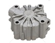 CYLINDER POLBIEGOW MAN FI100  1393.00