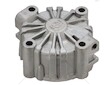 CYLINDER POLBIEGOW MAN FI100  1393.00