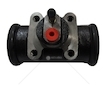 CYLINDEREK HAMULCOWY S-200 TYL,H9 PRZOD  CHDR451
