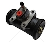 CYLINDEREK HAMULCOWY S-200 TYL,H9 PRZOD  CHDR451