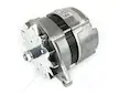 Cz alternátor magneton 14v / 95a (jrl+frt) | 16.359.975